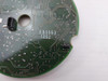 78270503B Printed Circuit Board V1.20 94V-0 Be135200586