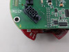 Rosemount Cca 08732-0825 Printed Circuit Board Module 94V-0 08732-0924-4