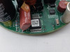 Rosemount Cca 08732-0825 Printed Circuit Board 94V-0 Akae0812 Pj20359