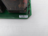 Demag 719 477 45 General Purpose Power Relay Module 25A/240Vac