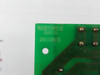 Demag 719 477 45 General Purpose Power Relay Module 25A/240Vac