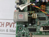 Hp P5750-60001 Motherboard 12V Dc 22Mm163548