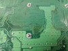 Hp P5750-60001 Motherboard 12V Dc 22Mm163548