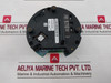 Rosemount Cca 08732-0825 Pcb Card Module F01600 Pj20358 94V-0 Tf-3
