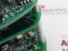 Rosemount 4849B72H01 Pcb Module For Oxygen Transmitter E204460 Csi Kybds Rev.3