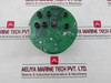 Rosemount 4849B72H01 Pcb Module For Oxygen Transmitter E204460 Csi Kybds Rev.3