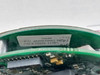Rosemount 4849B72H01 Pcb Module For Oxygen Transmitter E204460 Csi Kybds Rev.3