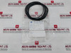 Samgong A20270B O-ring Kit 409436001 409737001 A20140A 413756001 A42019F