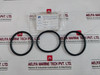 Samgong A20270B O-ring Kit 409436001 409737001 A20140A 413756001 A42019F