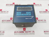Seg Mpu2-s-i5-u1-l Multifunction Relay 12/24Vdc Rev.F E231544 (Not Working)