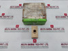 Nov 1551960 Shoe Clutch Lever For Reducer Clutch A014