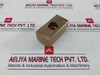 Nov 1551960 Shoe Clutch Lever For Reducer Clutch A014