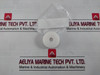 Hydril 20-507013-90 Sl.5' Spm Vlv 90 Duro Kit Rev A2 379502