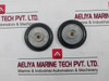 Pillar 6722-8 Fwg No 2 Temp Cont Valve Packing Kit 14 X 26 X 48