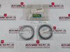Pillar 6722-8 Fwg No 2 Temp Cont Valve Packing Kit 14 X 26 X 48