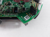 Rosemount Pcb 08732-0867-9 Printed Circuit Board Module 94V-0 4-20Ma Tf-3A