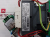 Demag 71946545 Control Board 94V-0 A013250 600Vac Lc1D32 Rm900278