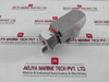 Gilmore 22511-3 Relief Valve 3/4 Npt Ver 018 1850–4500 Psi