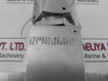 Gilmore 25168-2 Relief Valve 1/2" Sae Rev: F 6000 Psi