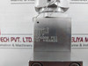 Gilmore 25168-2 Relief Valve 1/2" Sae Rev: F 6000 Psi
