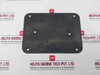 Omnipure 77031Rt Bi-polar Plate 12Mx D040100 A020