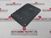 Omnipure 77031Rt Bi-polar Plate 12Mx D040100 A020