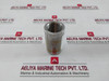 Sulzer Olc Coupling