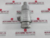 Kunkle 171S-h01-mg Pressure Relief Valve 85 Psig 2" Fnpt