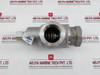Kunkle 171S-h01-mg Pressure Relief Valve 85 Psig 2" Fnpt
