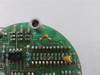 32693-00 Conduct Signal Conditioning Board Rev A