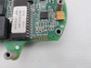 Rosemount Cca 08732-0208 Printed Circuit Board Module 8732-0208 94V