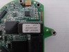 Rosemount Cca 08732-0208 Printed Circuit Board Module 8732-0208 94V