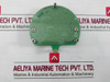 Rosemount Cca 08732-0208 Printed Circuit Board Module 8732-0208 94V