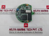 Rosemount Cca 08732-0208 Printed Circuit Board Module 8732-0208 94V