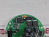 https://cdn.shopify.com/s/files/1/0669/6304/6659/files/Rosemount2700FieldbusPrintedCircuitBoard94V-0RevC-178555_5.jpg?v=1760444709