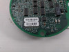 Ec1031654 3775063 Printed Circuit Board Card Rev D 94V-0