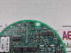 Ec1031654 3775063 Printed Circuit Board Card Rev D 94V-0