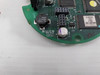Ec1031654 3775063 Printed Circuit Board Card Rev D 94V-0