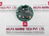 Ec1031654 3775063 Printed Circuit Board Card Rev D 94V-0