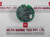 Ec1031654 3775063 Printed Circuit Board Card Rev D 94V-0