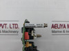 3775.043 Ec 018006 Printed Circuit Board Module 3600026