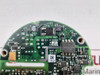 3775.043 Ec 018006 Printed Circuit Board Module 3600026