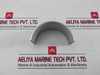 Lot of 2X CAT 328-5573 Connecting Rod Bearing Pair