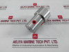 Sigma Hlr 7950A Hydraulic Interface Valve 10,000Psi