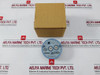 Rosemount 01151-0948-0002 Pressure Transmitter Pwb1151-947-3