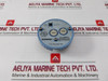 Rosemount 01151-0948-0002 Pressure Transmitter Pwb1151-947-3