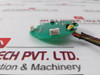 Emerson Pwb 03151-4701-0004 Printed Circuit Board 94V-0