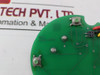 Emerson Pwb 03151-4701-0004 Printed Circuit Board 94V-0 P0006442