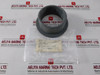 Nov 1580119 Flanged Bushing For Traction Winch Brake Rev.0 A008B