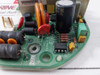 Micro Motion 3002289 Power Dc Printed Circuit Board For Rft9739 Rev: B 3002183